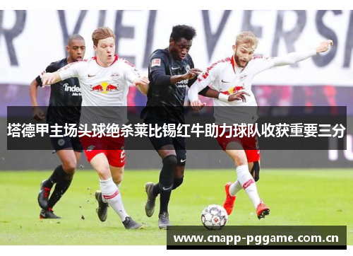 塔德甲主场头球绝杀莱比锡红牛助力球队收获重要三分